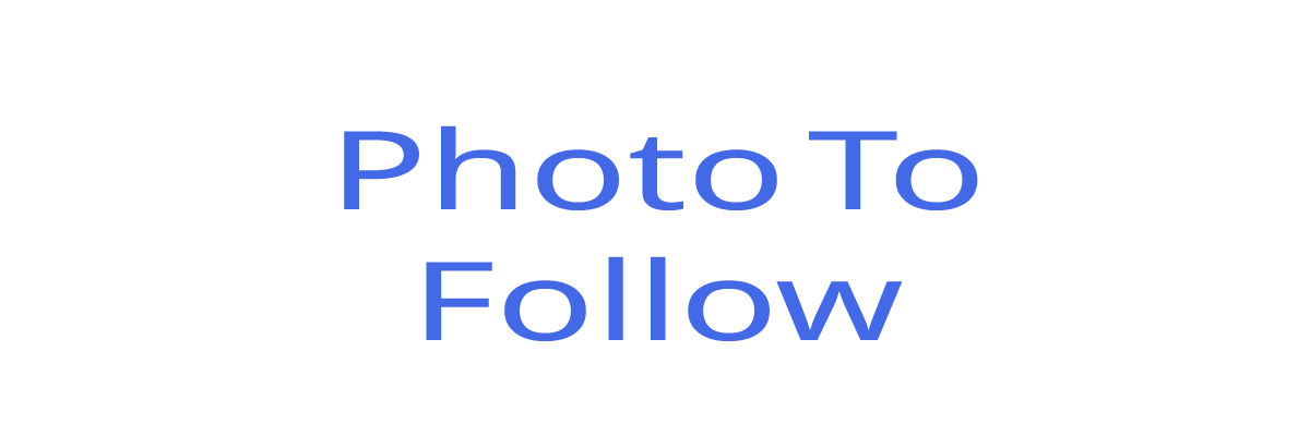 u14 football at nunthorpe